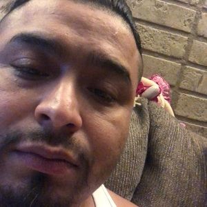 Meet your Posher, Jose